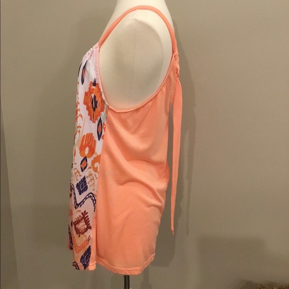 Roper - Wear The West Tank Top - Picture 8 of 16